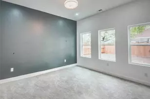 2902 Jim St, Dallas, TX 75212 - Photo 22