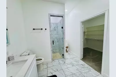 2902 Jim Street, Dallas, TX 75212 - Photo 24