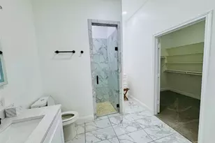 2902 Jim St, Dallas, TX 75212 - Photo 24