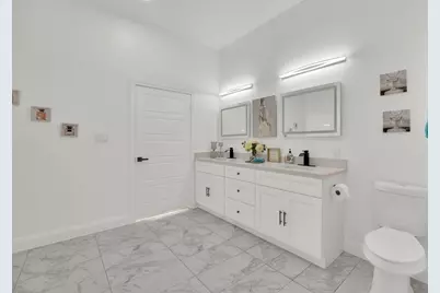 2902 Jim Street, Dallas, TX 75212 - Photo 18