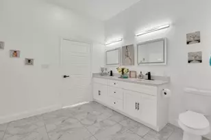 2902 Jim St, Dallas, TX 75212 - Photo 18