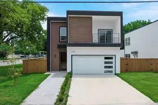 2902 Jim St, Dallas, TX 75212 - Photo 1