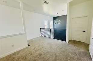 2902 Jim St, Dallas, TX 75212 - Photo 14