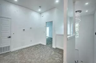 2902 Jim St, Dallas, TX 75212 - Photo 16