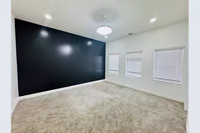 2902 Jim Street, Dallas, TX 75212 - Photo 10