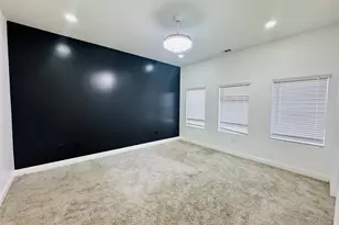 2902 Jim St, Dallas, TX 75212 - Photo 10