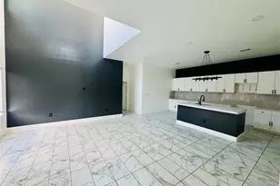 2902 Jim St, Dallas, TX 75212 - Photo 6