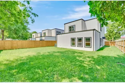 2902 Jim Street, Dallas, TX 75212 - Photo 30