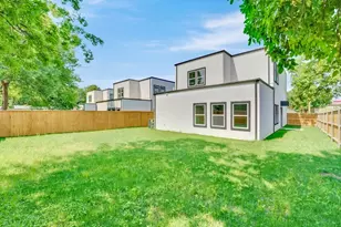 2902 Jim St, Dallas, TX 75212 - Photo 30