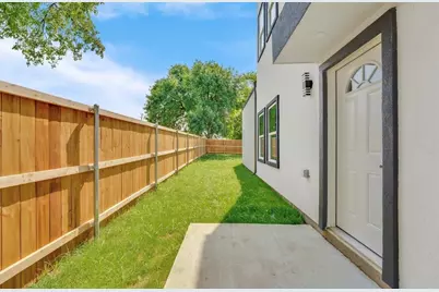 2902 Jim Street, Dallas, TX 75212 - Photo 28