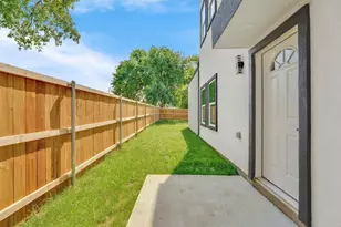 2902 Jim St, Dallas, TX 75212 - Photo 28