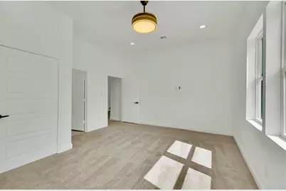 2902 Jim Street, Dallas, TX 75212 - Photo 20