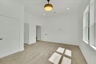 2902 Jim St, Dallas, TX 75212 - Photo 20