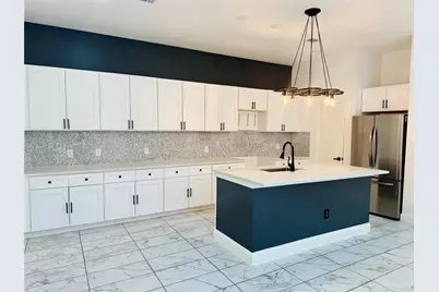 2902 Jim Street, Dallas, TX 75212 - Photo 8