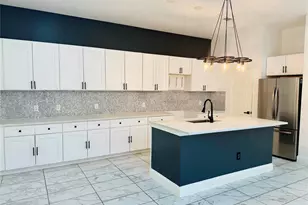 2902 Jim St, Dallas, TX 75212 - Photo 8