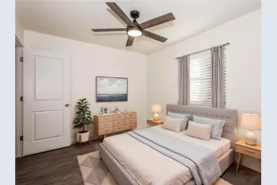 3022 Forest Lane #105, Dallas, TX 75234 - Photo 6