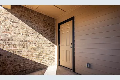 3022 Forest Lane #105, Dallas, TX 75234 - Photo 8