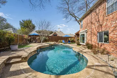 113 Lake Forest Court, Garland, TX 75044 - Photo 24