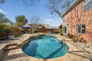 113 Lake Forest Ct, Garland, TX 75044 - Photo 24