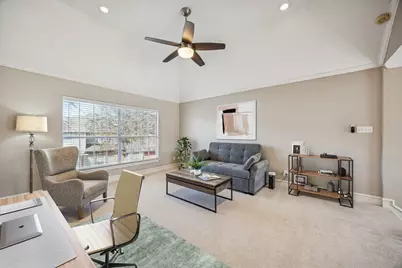 113 Lake Forest Court, Garland, TX 75044 - Photo 28