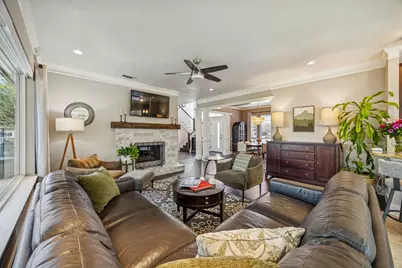 113 Lake Forest Court, Garland, TX 75044 - Photo 16