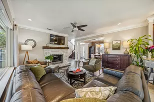 113 Lake Forest Ct, Garland, TX 75044 - Photo 16