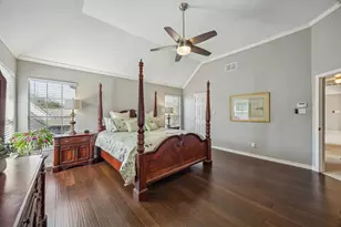 113 Lake Forest Ct, Garland, TX 75044 - Photo 28