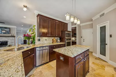 113 Lake Forest Court, Garland, TX 75044 - Photo 20