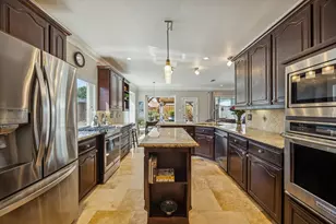 113 Lake Forest Ct, Garland, TX 75044 - Photo 20