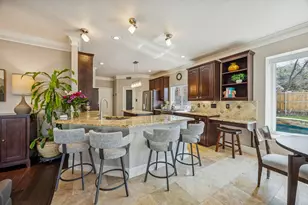 113 Lake Forest Ct, Garland, TX 75044 - Photo 18
