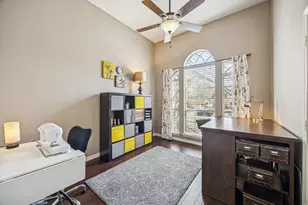 113 Lake Forest Ct, Garland, TX 75044 - Photo 34