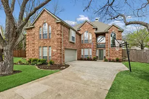 113 Lake Forest Ct, Garland, TX 75044 - Photo 38