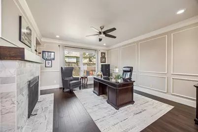 113 Lake Forest Court, Garland, TX 75044 - Photo 12