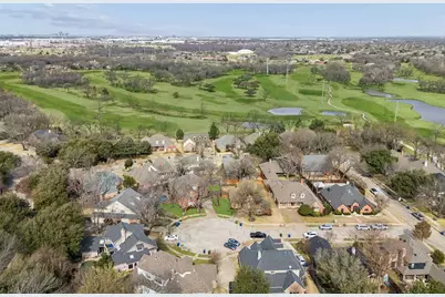 113 Lake Forest Court, Garland, TX 75044 - Photo 10