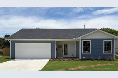 1802 Cumberland Drive, Garland, TX 75040 - Photo 1
