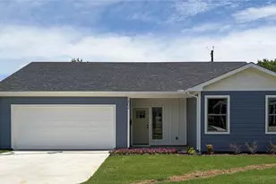 1802 Cumberland Dr, Garland, TX 75040 - Photo 1
