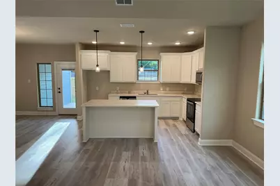 1802 Cumberland Drive, Garland, TX 75040 - Photo 8