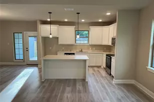 1802 Cumberland Dr, Garland, TX 75040 - Photo 8