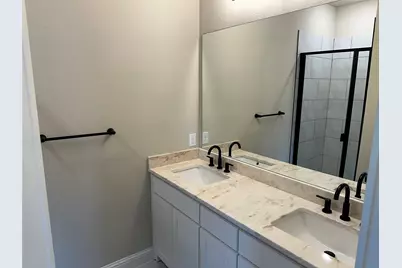 1802 Cumberland Drive, Garland, TX 75040 - Photo 12