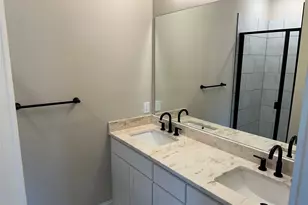 1802 Cumberland Dr, Garland, TX 75040 - Photo 12