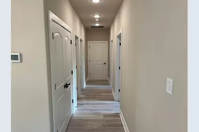 1802 Cumberland Drive, Garland, TX 75040 - Photo 14