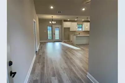1802 Cumberland Drive, Garland, TX 75040 - Photo 4