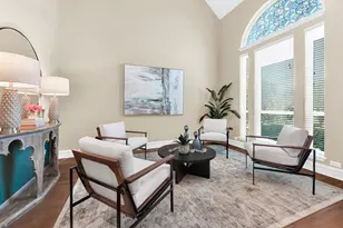 4700 Winter Park Dr, Richardson, TX 75082 - Photo 6