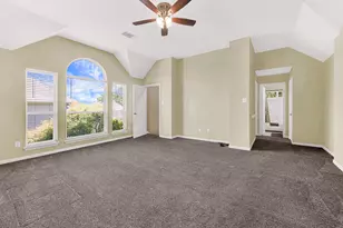 4700 Winter Park Dr, Richardson, TX 75082 - Photo 24