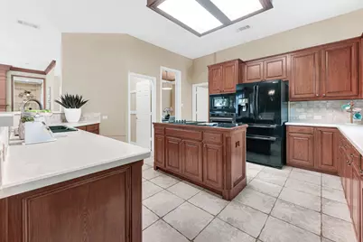 4700 Winter Park Drive, Richardson, TX 75082 - Photo 12