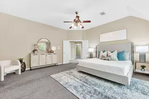 4700 Winter Park Dr, Richardson, TX 75082 - Photo 20