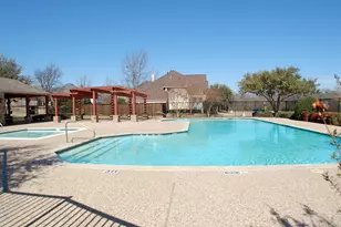 4700 Winter Park Dr, Richardson, TX 75082 - Photo 4