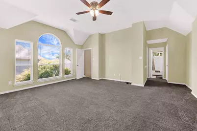 4700 Winter Park Drive, Richardson, TX 75082 - Photo 24