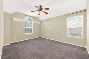 4700 Winter Park Dr, Richardson, TX 75082 - Photo 28