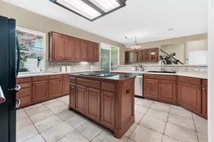 4700 Winter Park Dr, Richardson, TX 75082 - Photo 10